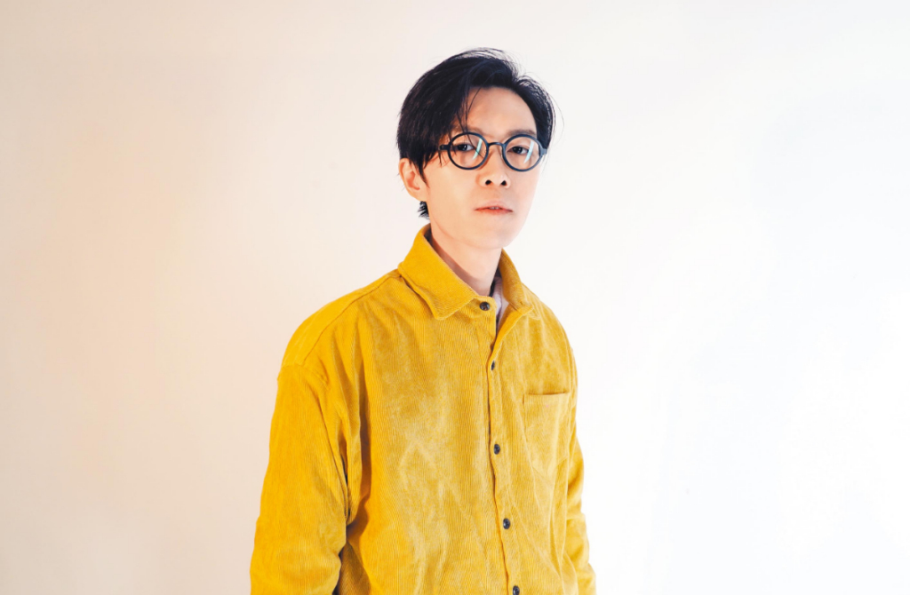 【方大同去世】医护人员公开最后一程 “他走得很平静”